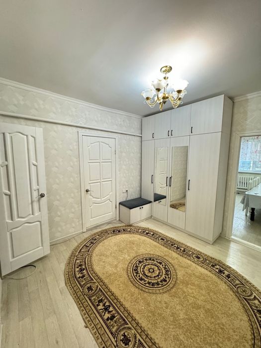 Продам частный дом