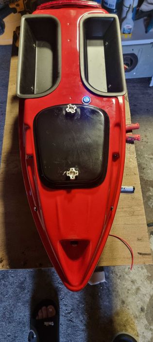 Reparatii navomodele plantat