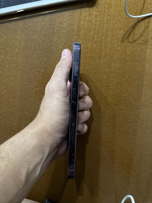 Iphone 14 pro max 128гб 88%