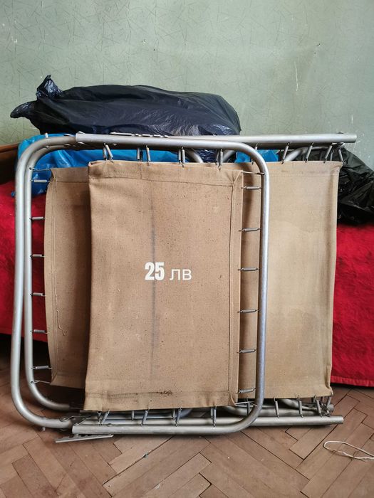 Ретро-нещица, които са ми в повече