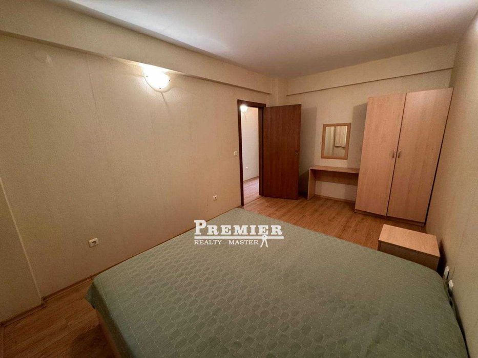 Продава се Тристаен апартамент в с. Равда, Област Бургас - 86 кв.м за 989 €/кв.м - Снимка #4