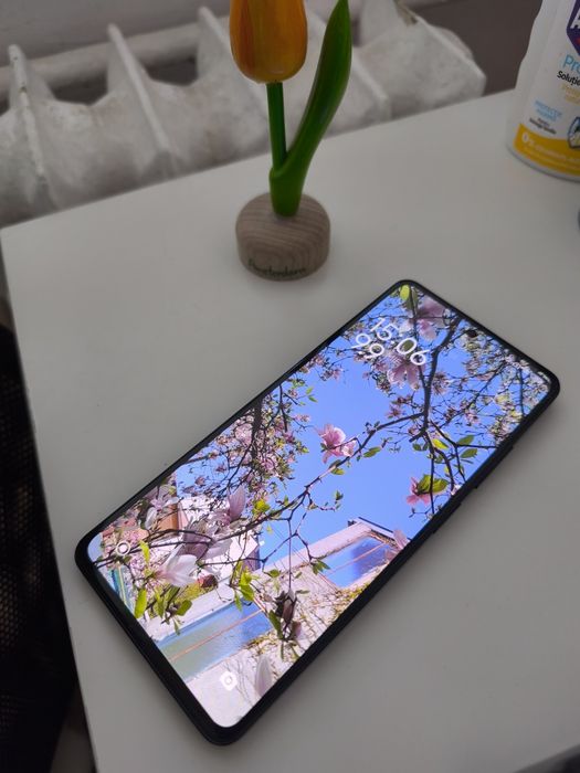 Xiaomi redmi Note 12 Pro