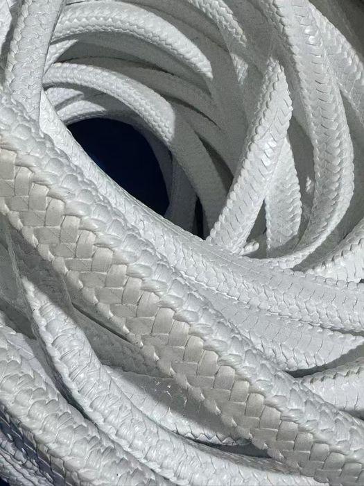 Набивка сальниковая 32мм