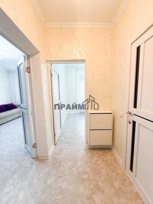 ПРОДАМ 1 ком Коктем (Адель ПРАЙМ)