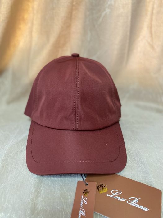 Kepka Yuqori Sifarli Arzon narxlarda Qilub beramiz