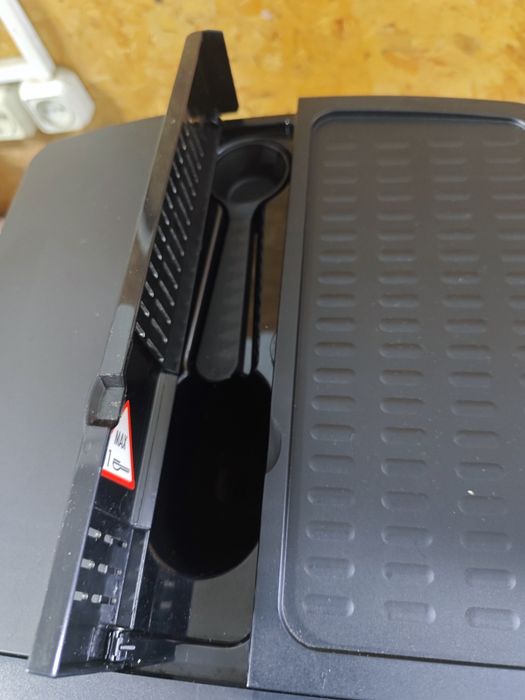 Обмен на смартфон