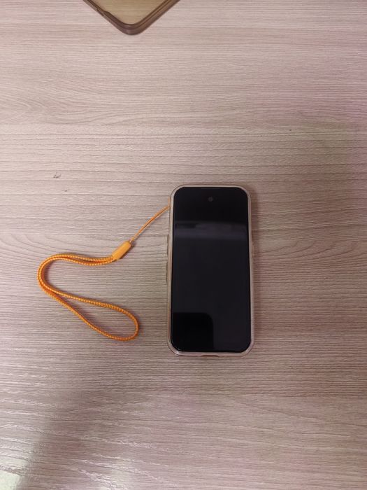 IPhone 17Pro Max Детский