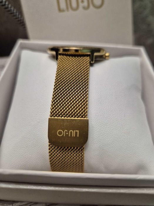 Дамски часовник Liu Jo