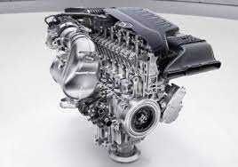 г. Конаев — ДВС и КПП с гарантией и доставкой