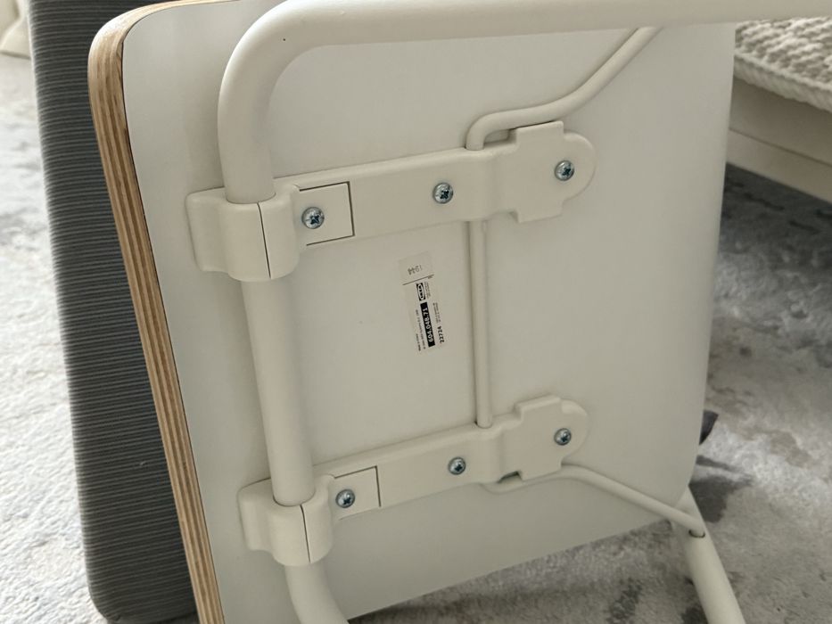 Барный стул ikea
