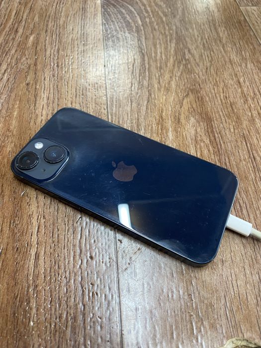 Iphone 14 продается