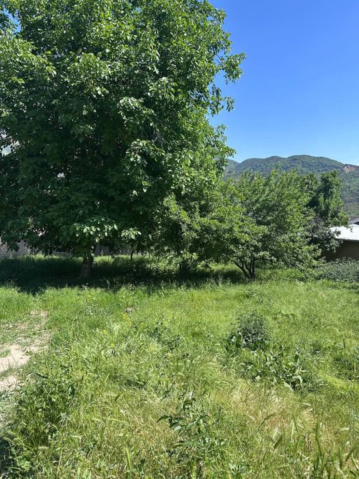 Земля в Сижжаке