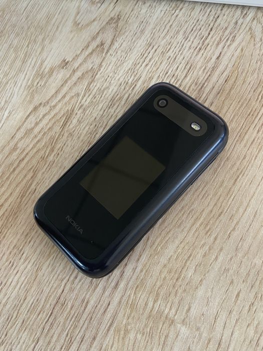 Nokia 2660 yaxshi xolatda