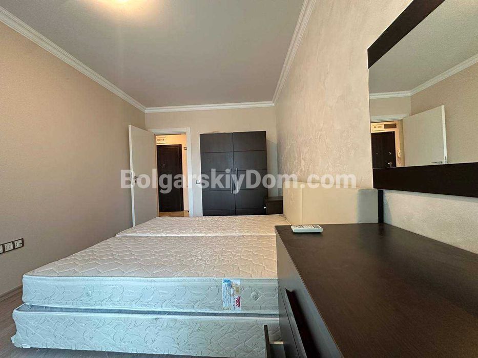 Продава се Двустаен апартамент в Поморие - 64 кв.м за 793 €/кв.м - Снимка #3