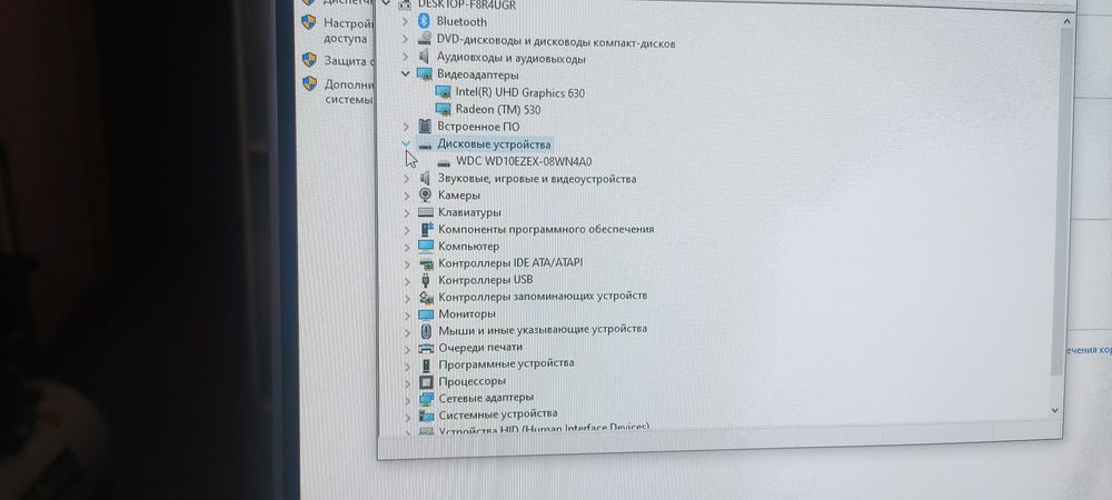 Продам новый Моноблок Lenovo