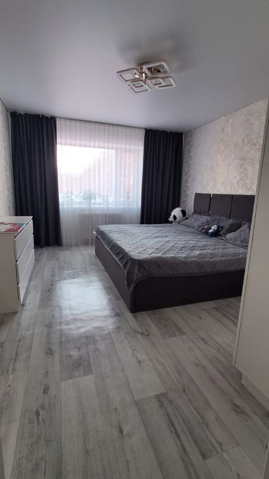 Продам квартиру микрорайон юбилейный