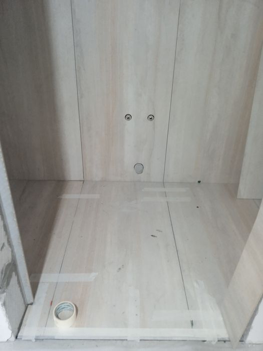 Ремонт квартир и домов