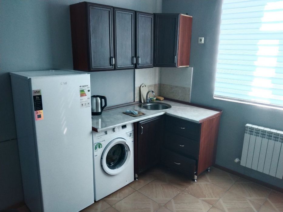 Family Hostel паркентский