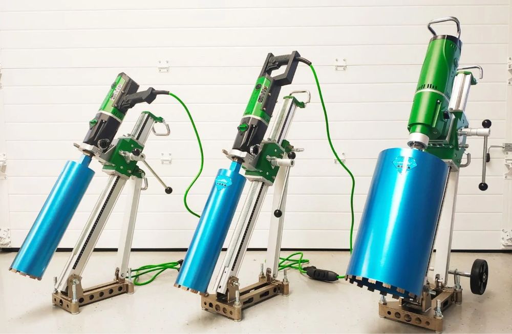 АРЕНДА Инструмент Атырау,АЛМАЗНЫЙ БУРЕНИЕ ПО БЕТОНУ,Сверление,Бетоноре