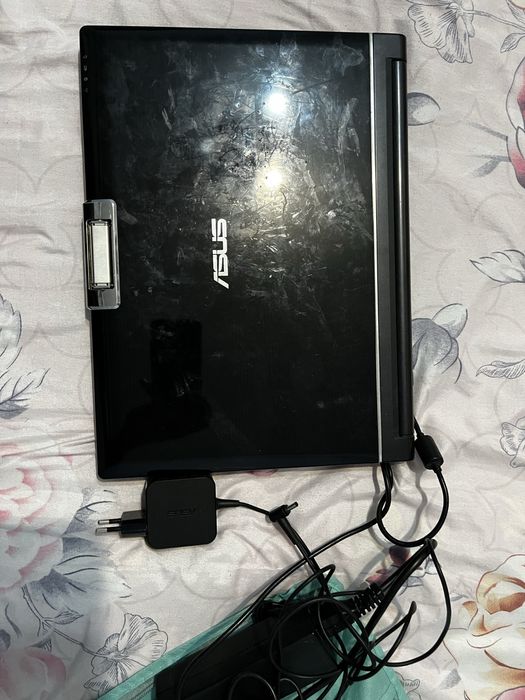 Продам ноутбуки 3шт