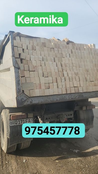 Giwt qum wagal kilenes turpoq arzon narxlarda yetkazib beramiz