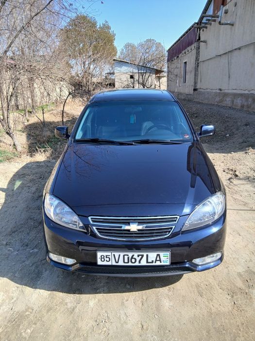 Jentra sotiladi 2023-yil