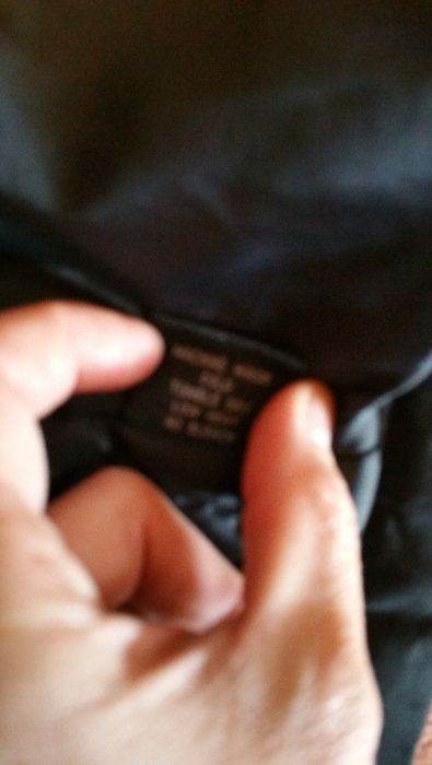 Geaca Oneill originala XL