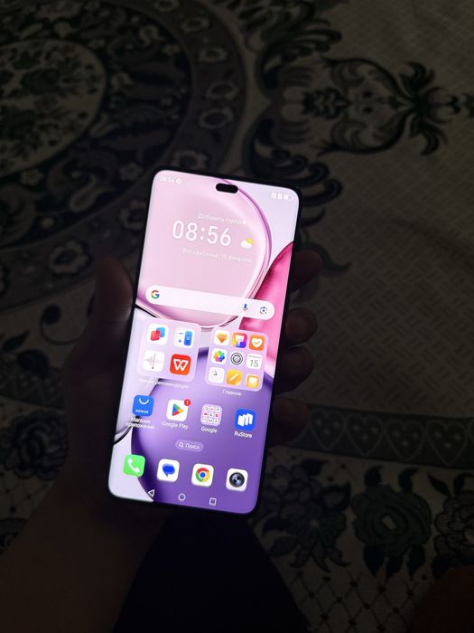 Телефон Honer 256