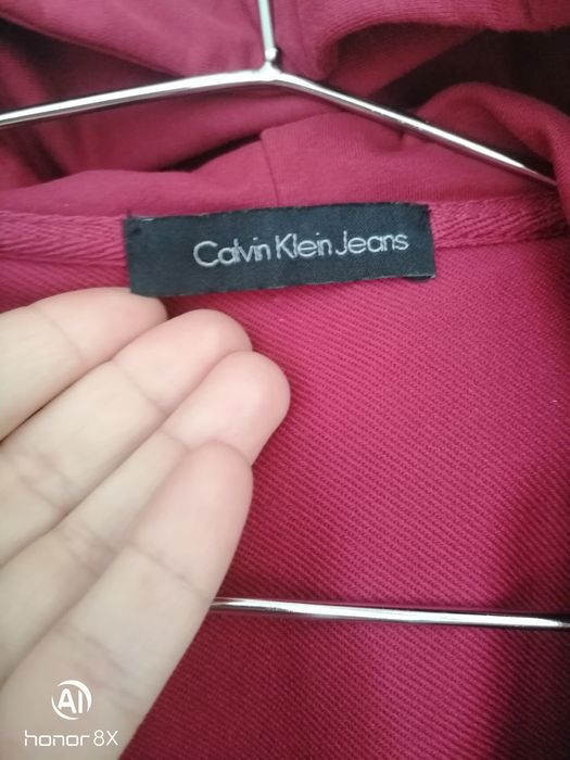 Женская спортивный костюм.