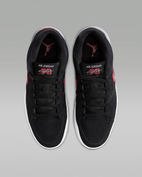 Nike Jordan Stadium 90 - 43 Номер Оригинални