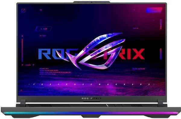 Asus ROG Strix G16/Intel Ultra9-275HX/32/2/16" WQXGA 16:10 IPS 165Hz