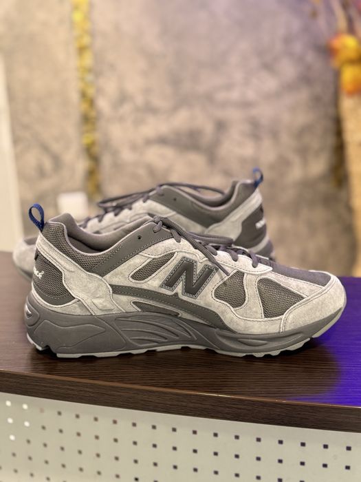 New Balance 878 Original