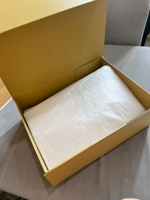 Майкл корс подарочная упаковка оригинал