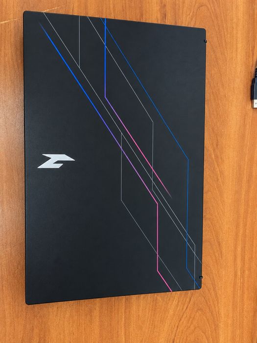 Срочно продам Acer Nitro V15