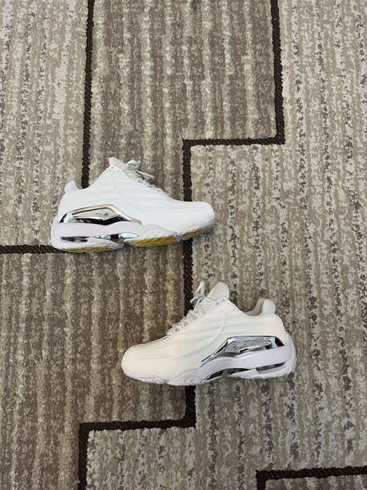 Nike x Nocta hotstep2