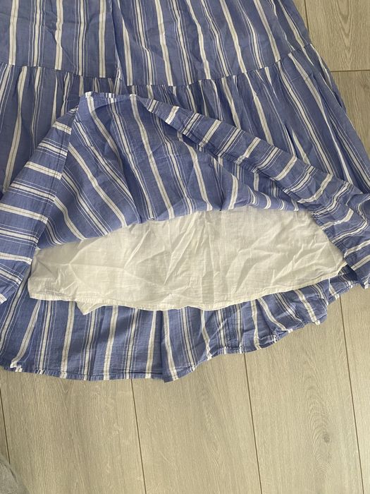 Дамска пола Stradivarius