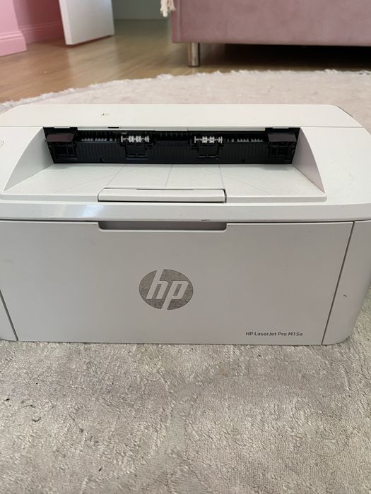 Продоется Принтеры