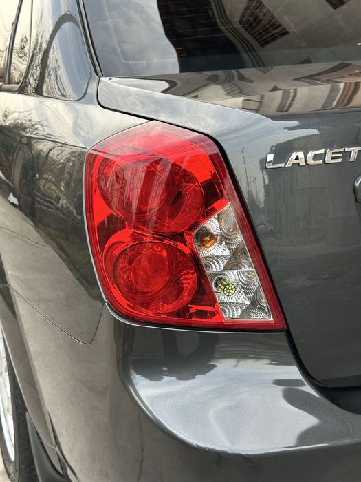 Gentra 2017-18kuzov 3-pozitsiya Full Avtomat karobka srochna sotiladi