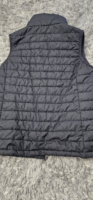 Елечета  Flair мъжки и дамски