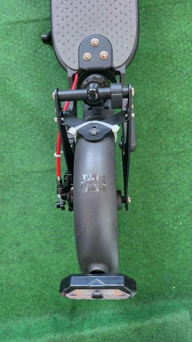 Trotineta xiaomi m365