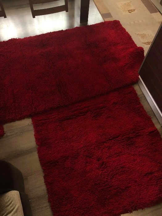 Продавам китеник - червен! ПРОМОЦИЯ!