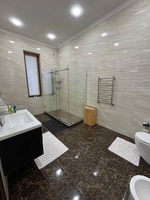 Дурмень продается  дом