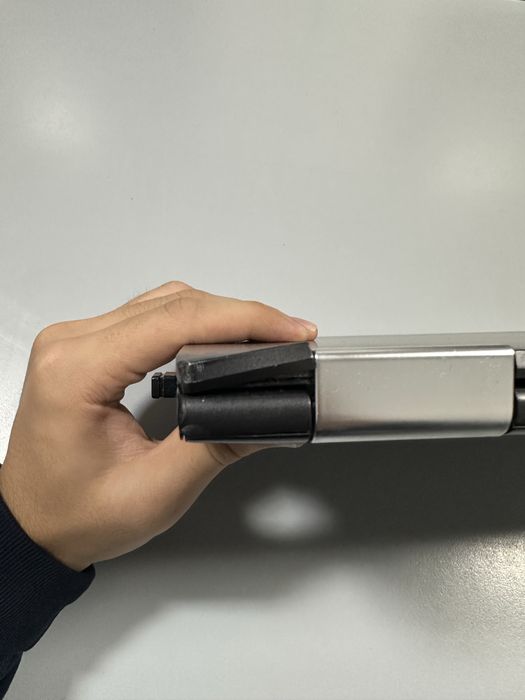 Ноутбук Asus VivoBook Flip 14' 2 в 1 с Сенсорным экраном