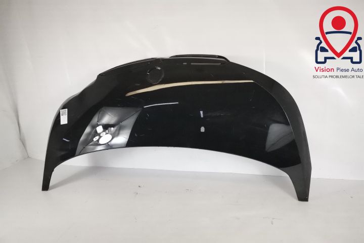 Оригинален преден капак за БМВ i3 / BMW i3 Хечбек Оригинален преден ка