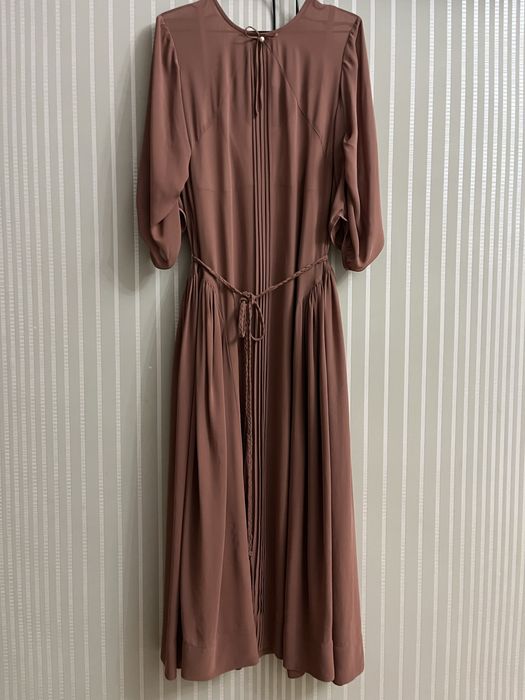 Көйлек Аliya Tuman брендінен