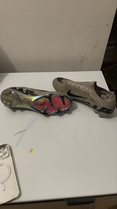 Бутсы для футбола