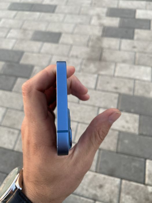 Iphone 13 128 gb