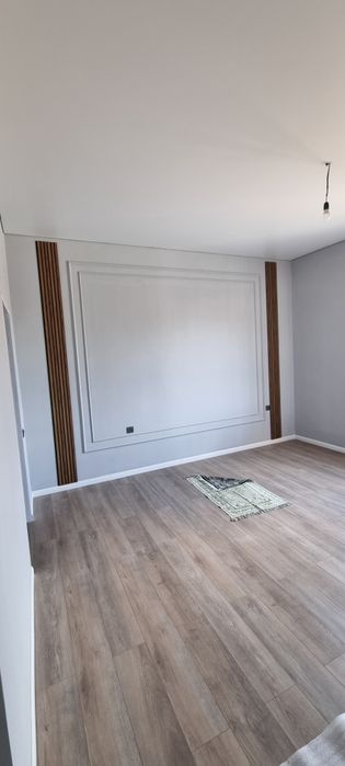 Продам дом в Абай