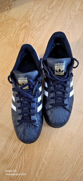 Vând pantofi sport bărbați 44.5