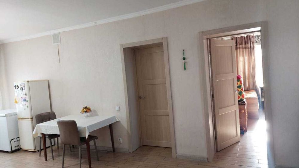 продам дом район 2 Костаная